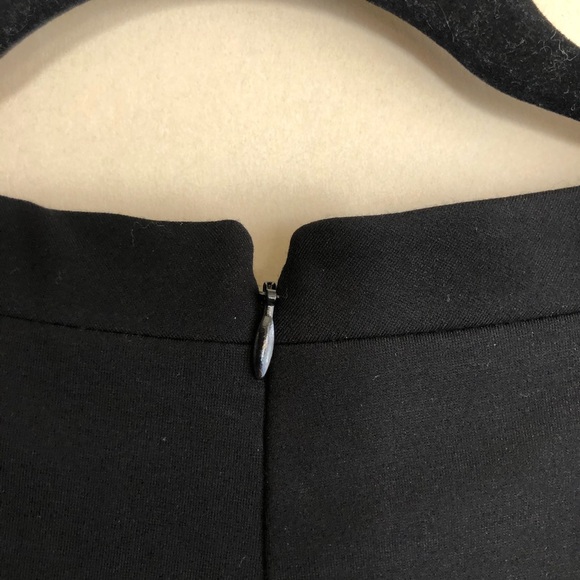 NWT J. McLaughlin ‘Royalton’ Fit & Flare Dress - Picture 6 of 8